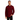 Men’s Plaid Flannel Shirt - Magasins Hart | Hart Stores
