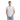 Printed Short Sleeve Button-Up Shirt - Magasins Hart | Hart Stores