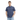 Printed Short Sleeve Button-Up Shirt - Magasins Hart | Hart Stores