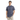 Short Sleeve Plaid Button-Up Shirt - Magasins Hart | Hart Stores