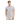 Short Sleeve Plaid Button-Up Shirt - Magasins Hart | Hart Stores