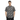 Short Sleeve Printed Button-Up Shirt - Magasins Hart | Hart Stores