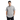 Short Sleeve Printed Button-Up Shirt - Magasins Hart | Hart Stores