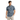 Short Sleeve Tropical Print Button-Up Shirt - Magasins Hart | Hart Stores