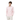 Men’s Long-Sleeve Oxford Button-Down Shirt