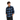 Men’s Long-Sleeve Plaid Flannel Shirt