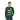 Men’s Festive Holiday Sweater Collection - Magasins Hart | Hart Stores