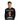 Men’s Festive Holiday Sweater Collection - Magasins Hart | Hart Stores