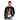Men’s Festive Holiday Sweater Collection - Magasins Hart | Hart Stores