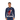 Men’s Festive Holiday Sweater Collection - Magasins Hart | Hart Stores