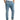 Slim Denim Jogger Pants - Magasins Hart | Hart Stores