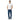 Classic Straight-Leg Denim Jeans - Magasins Hart | Hart Stores