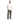 Camo Cargo Pants - Magasins Hart | Hart Stores