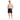 Men’s Classic Cargo Shorts - Magasins Hart | Hart Stores