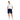 Men’s Knit Cargo Shorts with Drawstring Waist - Magasins Hart | Hart Stores
