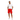 Men’s Knit Cargo Shorts with Drawstring Waist - Magasins Hart | Hart Stores