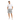 Men’s Knit Cargo Shorts with Drawstring Waist - Magasins Hart | Hart Stores