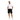 Men’s Knit Cargo Shorts with Drawstring Waist - Magasins Hart | Hart Stores