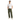 Relaxed Utility Drawstring Pants - Magasins Hart | Hart Stores
