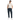Relaxed Utility Drawstring Pants - Magasins Hart | Hart Stores