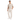 Relaxed Utility Drawstring Pants - Magasins Hart | Hart Stores