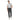 Camouflage Print Jogger Pants - Magasins Hart | Hart Stores