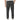 Camouflage Print Jogger Pants - Magasins Hart | Hart Stores