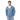 Zip-Up Hoodie in Soft Fleece - Magasins Hart | Hart Stores
