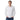 Lightweight Long-Sleeve Hooded Top - Magasins Hart | Hart Stores