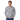 Lightweight Long-Sleeve Hooded Top - Magasins Hart | Hart Stores