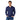 Lightweight Long-Sleeve Hooded Top - Magasins Hart | Hart Stores