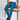 Slim-Fit Fleece Jogger Pants - Magasins Hart | Hart Stores