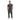 Washed Cotton Cargo Jogger Pants - Magasins Hart | Hart Stores