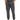 Washed Cotton Cargo Jogger Pants - Magasins Hart | Hart Stores
