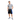 Athletic Drawstring Shorts - Magasins Hart | Hart Stores