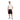 Athletic Drawstring Shorts - Magasins Hart | Hart Stores
