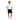 Athletic Drawstring Shorts - Magasins Hart | Hart Stores