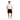 Athletic Drawstring Shorts - Magasins Hart | Hart Stores
