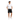 Athletic Drawstring Shorts - Magasins Hart | Hart Stores