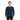 Essential Crewneck Sweatshirt - Magasins Hart | Hart Stores