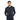 Men’s Lightweight Pullover Hoodie