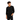 Men’s Long-Sleeve Henley Shirt