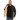Men’s Sherpa-Lined Checked Overshirt - Magasins Hart | Hart Stores