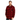 Men’s Plaid Flannel Overshirt - Magasins Hart | Hart Stores