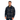 Men’s Plaid Flannel Overshirt - Magasins Hart | Hart Stores