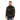 Men’s Plaid Flannel Overshirt - Magasins Hart | Hart Stores