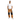 Multi-Pocket Workwear Pants - Magasins Hart | Hart Stores