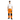 Multi-Pocket Workwear Pants - Magasins Hart | Hart Stores