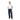 Multi-Pocket Workwear Pants - Magasins Hart | Hart Stores