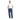 Multi-Pocket Workwear Pants - Magasins Hart | Hart Stores